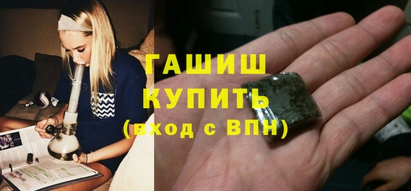 гашик Алексеевка