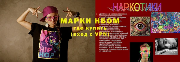 соль ск Алексин