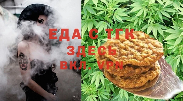 соль ск Алексин