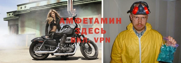 винт Алзамай