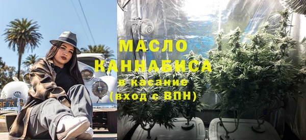 соль ск Алексин