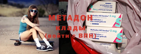 винт Алзамай